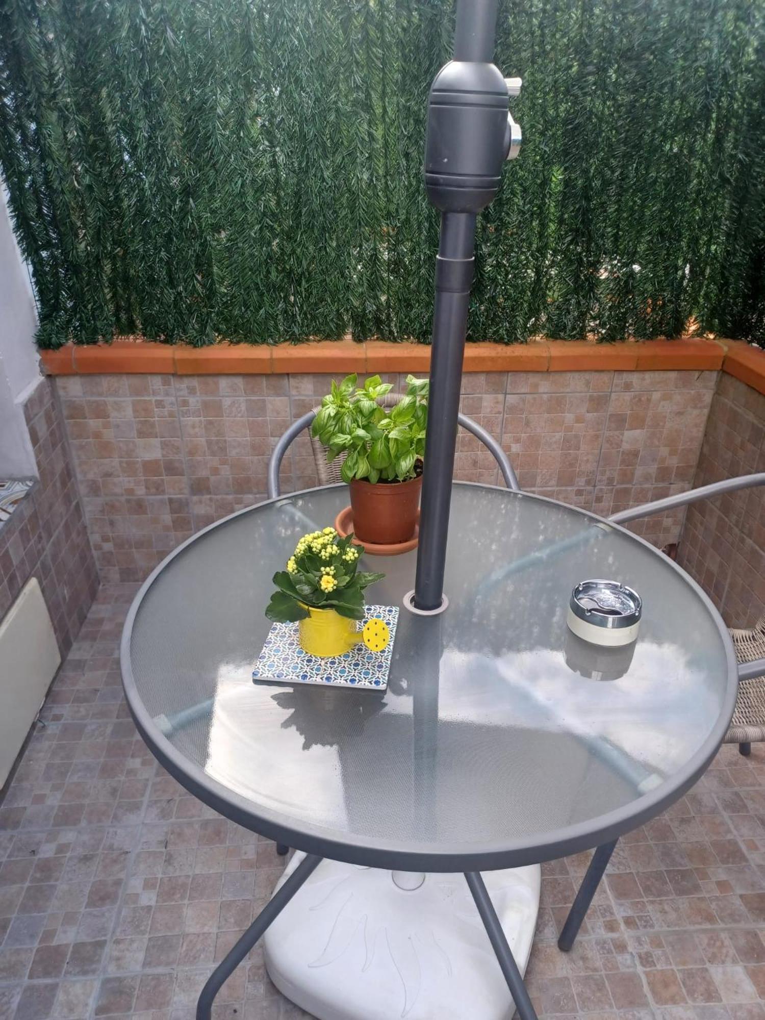 Maremonti Apartments Castellammare di Stabia Eksteriør bilde